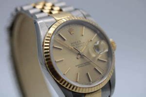 vintage rolex canary wharf london|rolex watches canary wharf.